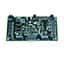 DAC7631EVM